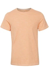 Blend T-Shirt BLEND BHMuddy Orange/Rosa