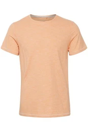 T-Shirt BHMuddy