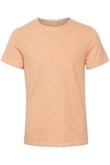 Blend T-Shirt BLEND BHMuddy