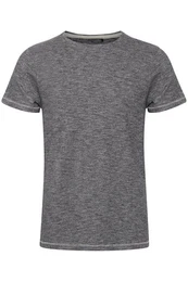 T-Shirt BHMuddy