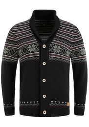 Strickjacke BHVelero