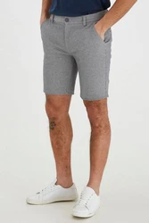 Blend Chinoshorts BHAjo 
