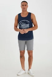 Blend Chinoshorts BHAjo 