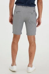 Blend Chinoshorts BHAjo 