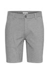 Blend Chinoshorts BHAjo 