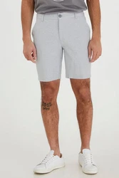 Blend Chinoshorts BHAjo 