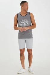 Blend Chinoshorts BHAjo 