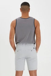 Blend Chinoshorts BHAjo 