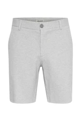 Blend Chinoshorts BHAjo 