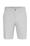 Blend Chinoshorts BHAjo 