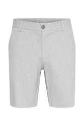 Blend Chinoshorts BHAjo 