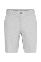 Chinoshorts BHAjo