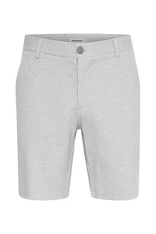 Blend Chinoshorts BHAjo