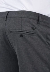 Blend Chinoshorts BHPancho 