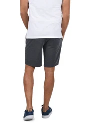 Blend Chinoshorts BHPancho 