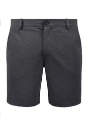 Blend Chinoshorts BHPancho 