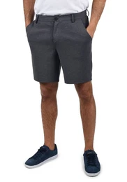 Chinoshorts BHPancho