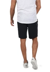 Blend Chinoshorts BHPancho 