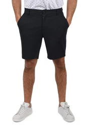 Blend Chinoshorts BHPancho 