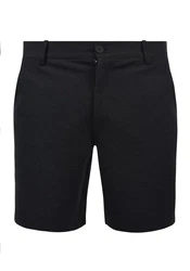 Blend Chinoshorts BHPancho 