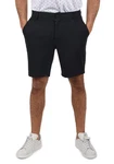 Blend Chinoshorts BHPancho 