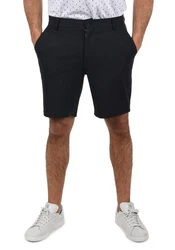 Blend Chinoshorts BHPancho 