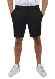 Chinoshorts BHPancho