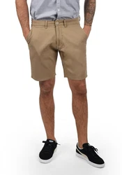 Blend Chinoshorts BHPierre 