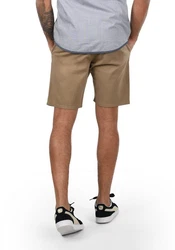 Blend Chinoshorts BHPierre 