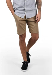 Blend Chinoshorts BHPierre 