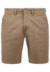 Blend Chinoshorts BHPierre 