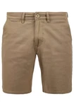 Blend Chinoshorts BHPierre 