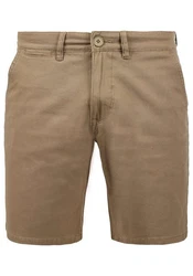 Blend Chinoshorts BHPierre 