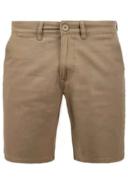 Chinoshorts BHPierre