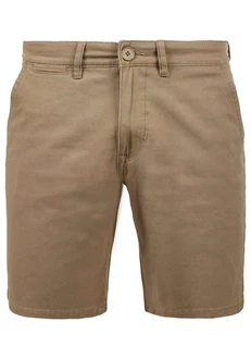 Blend Chinoshorts BHPierre 
