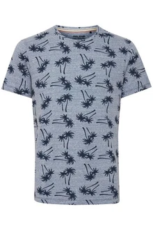 Blend T-Shirt BLEND BHTee