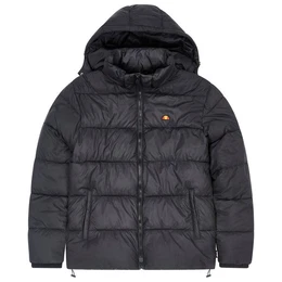 Steppjacke Herren Jacke - PADDERO Steppjacke, wattiert