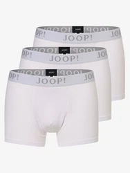 JOOP! Panty (3-St) 