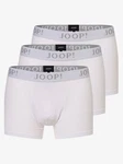 JOOP! Panty (3-St) 