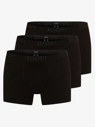 JOOP! Panty (3-St)