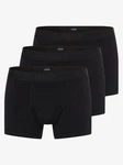 JOOP! Panty (3-St) 