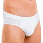 HERMKO Herren Slip 8300 8300