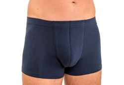 HERMKO Hipster Pant 8900 Herren 8900