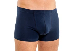HERMKO Hipster Pant 8900 Herren 8900
