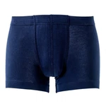 HERMKO Hipster Pant 8900 Herren 8900