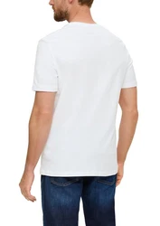 s.Oliver Herren T-Shirt 2139909 