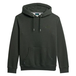 Sweatshirt Herren Hoodie - ESSENTIAL LOGO HOODIE