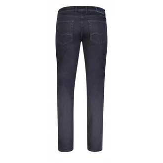 MAC 5-Pocket Jeans MAC 5-Pocket Jeans