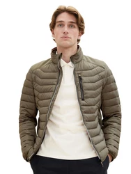 TOM TAILOR Steppjacke 