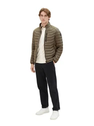 TOM TAILOR Steppjacke 